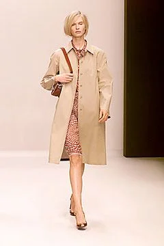 Look 11